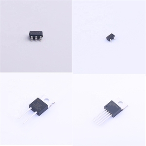 Bóng Bán Dẫn MOSFET J50 K135 2SJ50/2SK135 TO-3 Chất Lượng Cao - Product Image 5