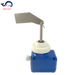 High Frequency Radar Level <strong>Sensor</strong> Transmitter Radar Level <strong>Sensor</strong> With Measurement <strong>Range</strong> of 35M for Sale