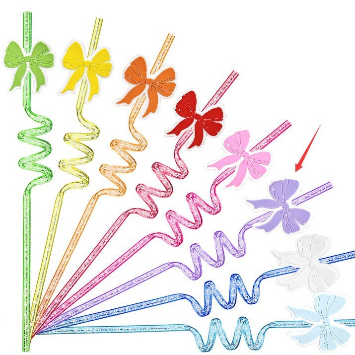 สีสัน-1
