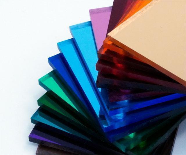 any color