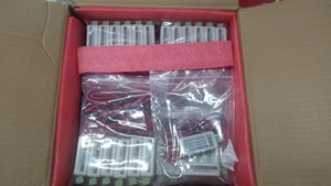 บอร์ด PCBA PCB บอร์ดวงจร PCBA PCB แผงวงจรพิมพ์ไฟล์ Gerber รายการ BOM แบบครบวงจร - Product Image 6