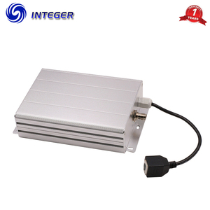 RFID <strong>Long</strong> <strong>Range</strong> <strong>UHF</strong> Fixed <strong>Reader</strong> with One Antenna Port Support RS232 RS485 Wiegand TCP/IP - Product Image 4