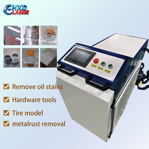 Máy hàn laser <span class=keywords><strong>c</strong></span>ầm tay 3 trong 1 1500W-3000W <span class=keywords><strong>d</strong></span>ễ vận hành máy <span class=keywords><strong>l</strong></span>àm sạch Laser tối đa mới <span class=keywords><strong>l</strong></span>àm mát <span class=keywords><strong>b</strong></span>ằng nướ<span class=keywords><strong>c</strong></span> kim loại sợi liên tụ<span class=keywords><strong>c</strong></span> cho kim loại - Product Image 6