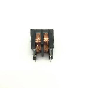 UU变压器220-110V共模扼流圈滤波器UU10.5 UU9.8型号 - Product Image 2