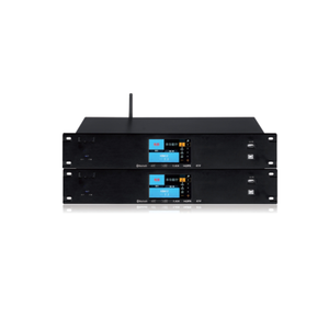 Network Constant Voltage <strong>Decoder</strong> Intelligent Timing Remote Broadcasting Professional Power Amplifier Intelligent Digital <strong>Decoder</strong>