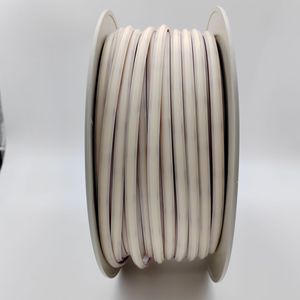 ซัง IP68 12V 24V กันน้ำ Cri95 100เมตรม้วนไฟ LED แบบแท่ง - Product Image 5