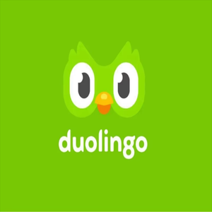 Duolingo Pro Premium Account 1 yaer kích hoạt tài khoản của riêng bạn trên toàn thế giới áp dụng - Product Image 2