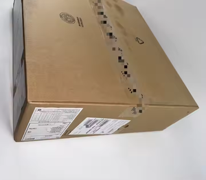 9300ชุด C9300-48UX-E 48-Port 10g /mgig พร้อมสวิตช์เครือข่ายอัปลิงค์ upoe ที่จำเป็น - Product Image 5