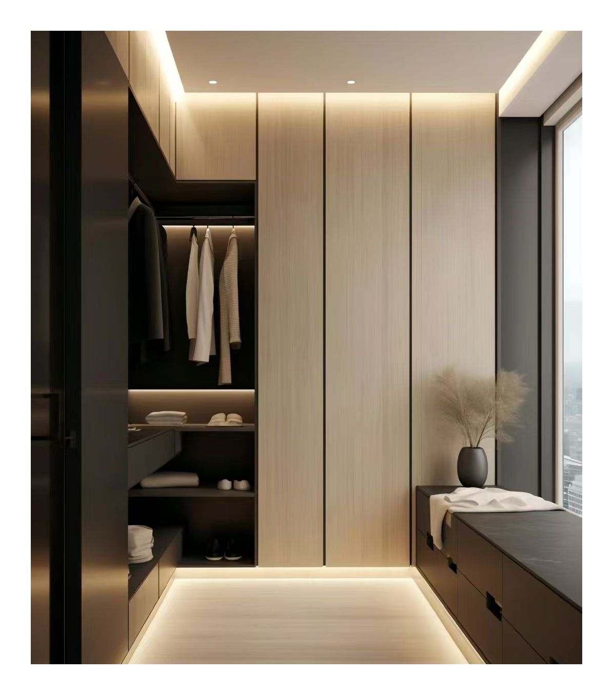 ปรับแต่ง