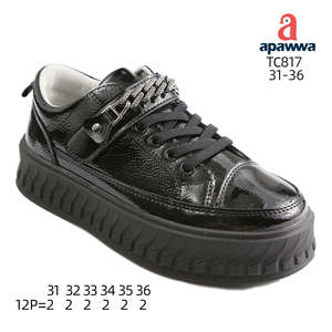 TC817竹子原料产品