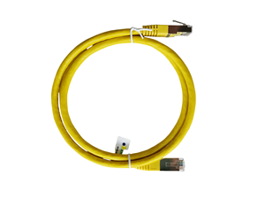ODM Pure Copper 24awg Ethernet Cable for LAN 4-pair UTP CAT6a Indoor <strong>CAT5e</strong> <strong>Network</strong> U/UTP <strong>FTP</strong> SFTP <strong>Computer</strong> <strong>Network</strong> Cable - Product Image 3
