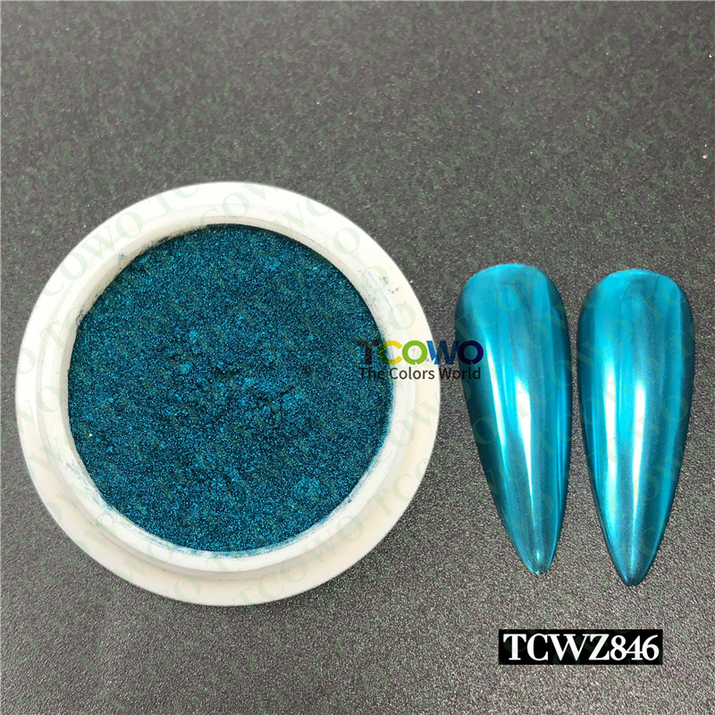 TCWZ846