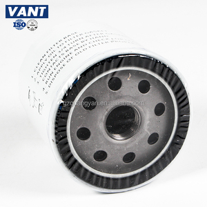Motor yağ filtresi <span class=keywords><strong>LR025306</strong></span> LR096524 C2Z21964 Land Rover DISCOVERY spor için/FREELANDER 2/RANGE ROVER EVOQUE Jaguar XE/XF