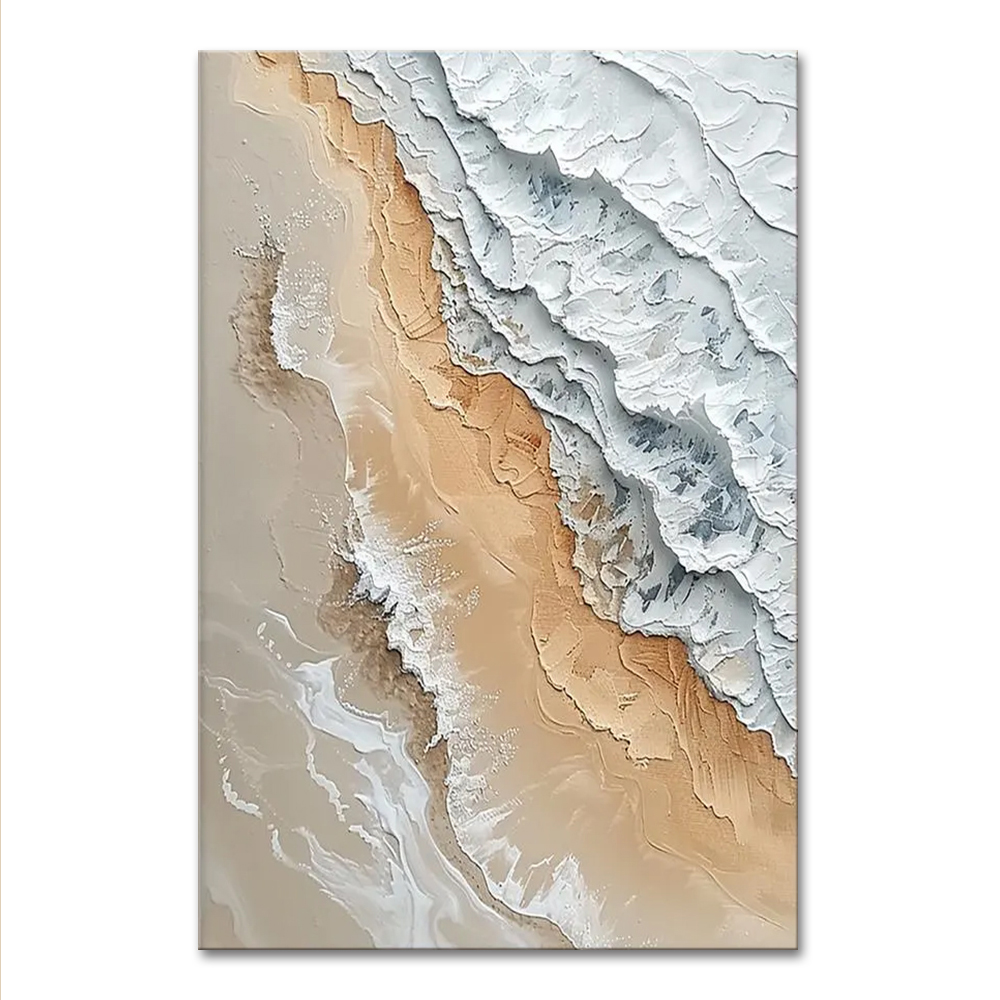 MT163664