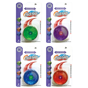 סגסוגת yoyoyo התאמה אישית קלאסי מתכת כדור yoyo-tooling מקצועי loing loing צעצועים למתחילים