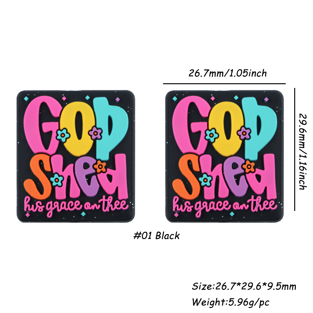 6#