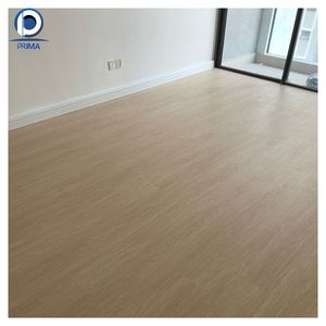 Prima Waterproof Self Stick Adhesive <strong>Vinyl</strong> Flooring <strong>LVT</strong> Flooring SPC Plastic Floors for Living Room FLFloors - Product Image 4