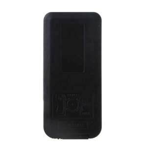 Universale telecomando universale di controllo sistema di altoparlanti Sound kit regolatore di telecomando - Product Image 6