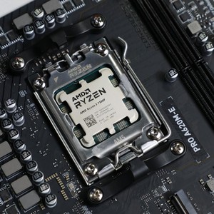 AMD Ryzen 7500F Desktop <strong>Processor</strong> New Release L3 Socket <strong>Type</strong> for <strong>Computer</strong> and Gaming Applications - Product Image 6