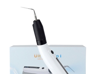 Yüksek kaliteli kök kanal diş endodontik sistemi <span class=keywords><strong>2</strong></span> ipuçları ile diş Obturation kalem