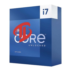 Procesador de escritorio para juegos Intel Core, CPU de 16 núcleos (8 núcleos P + 8 núcleos E), a la venta, a la vez
