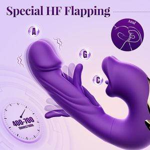 <span class=keywords><strong>2025</strong></span> FLOVE oyuncak fabrikası üretimi. Bir kadın masturbator güçlü emme ve tokat özelliği içi boş ile donatılmıştır. - Product Image 5