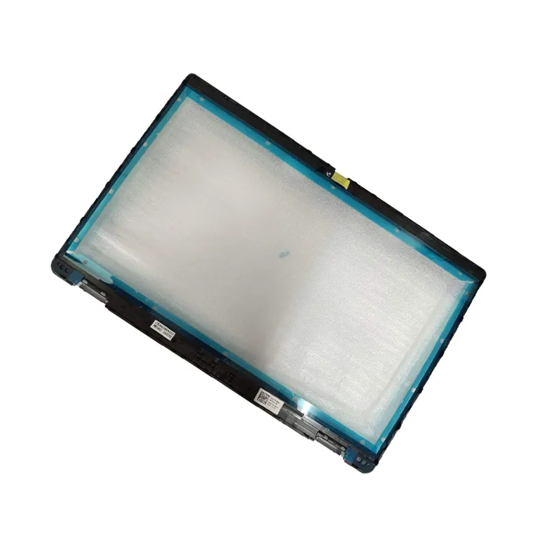 TYW-021 Laptop Bovenkast Laptop B Shell Montage Deel Voor Hp Afgunst X360 15 Dr Palmsteun B Cover