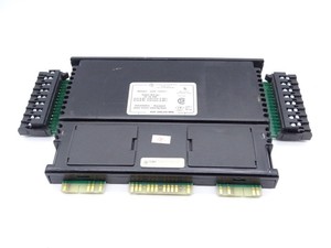 Nuovo e originale Plc modulo PLC 5005031 PLC Controller di programmazione - Product Image 2