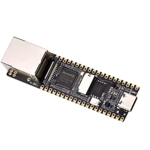 RV1103 Linux Original and New Luckfox RV1103 Linux Development Board RISC-V Board Used for PS4 Cortex-A7 RV1103 - Product Image 1