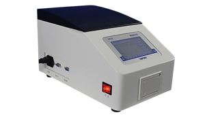 Automatischer Säure wert tester mit OEM-Anpassungs unterstützung - Product Image 2