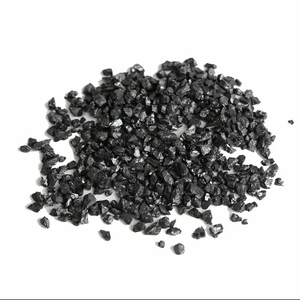 Supply <strong>Ruthenium</strong> on Activated Carbon 5% 10% Ru/C Ru Carbon <strong>Catalyst</strong>