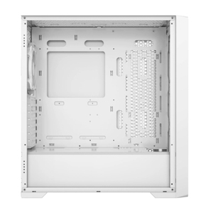 Hot Selling Bulk Package <strong>Computer</strong> <strong>Parts</strong> and Accessories Economical SPCC Black Coating New ATX <strong>Computer</strong> Desktop Pc - Product Image 6