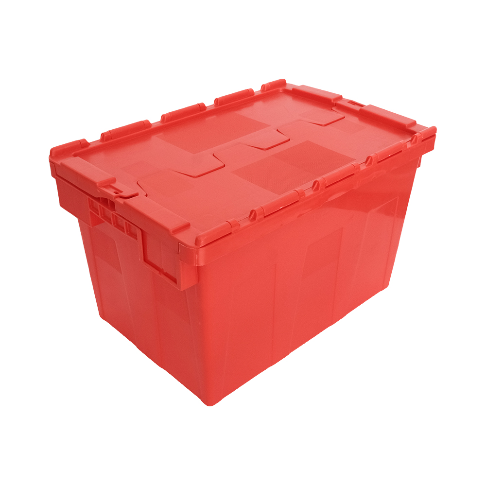 Rouge (Stock AE)***