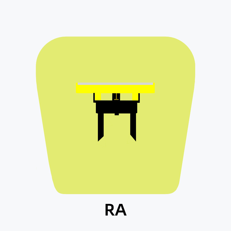 Ra