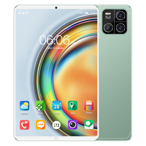 Wholesale <strong>Android</strong> 12 Tablet 11.6' Capacitive <strong>Touch</strong> Dual SIM <strong>Keyboard</strong> Supprotive Tablet Pc for Student Education - Product Image 2