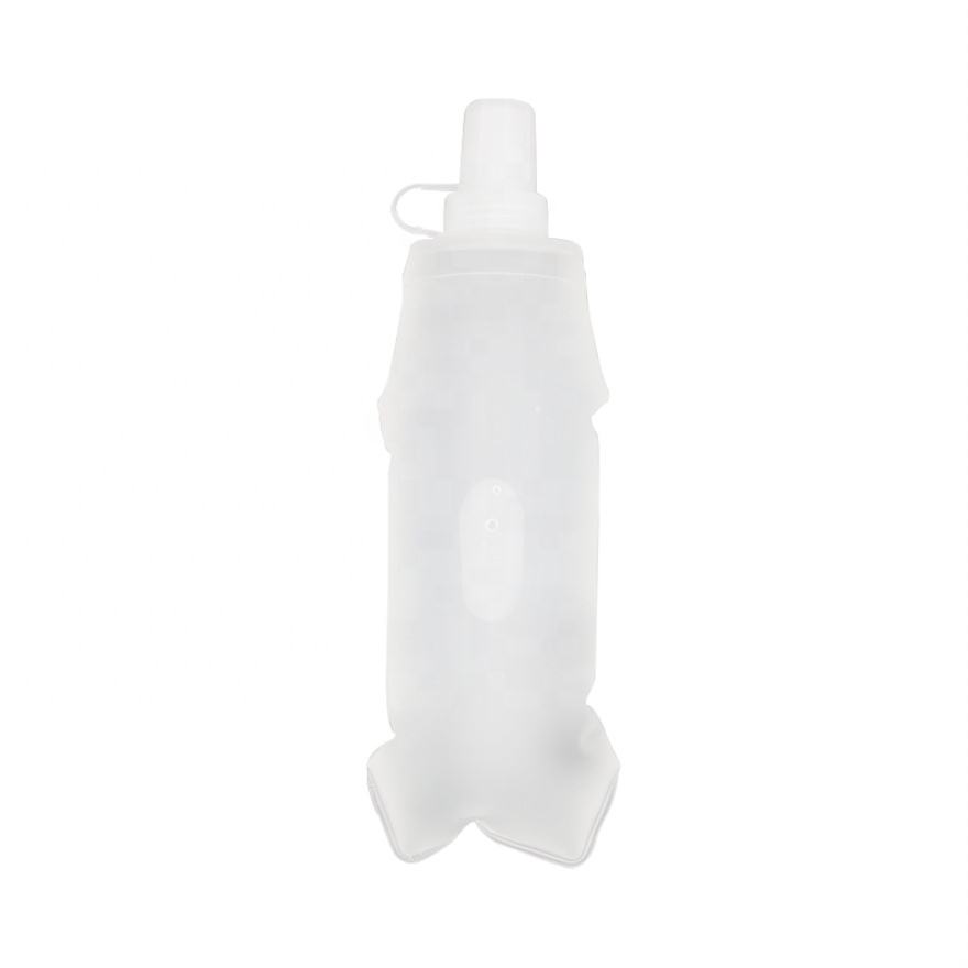 Blanc 500ml