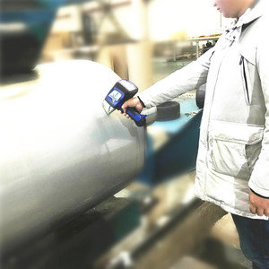 Услуги лабораторного тестирования продукта - Product Image 1