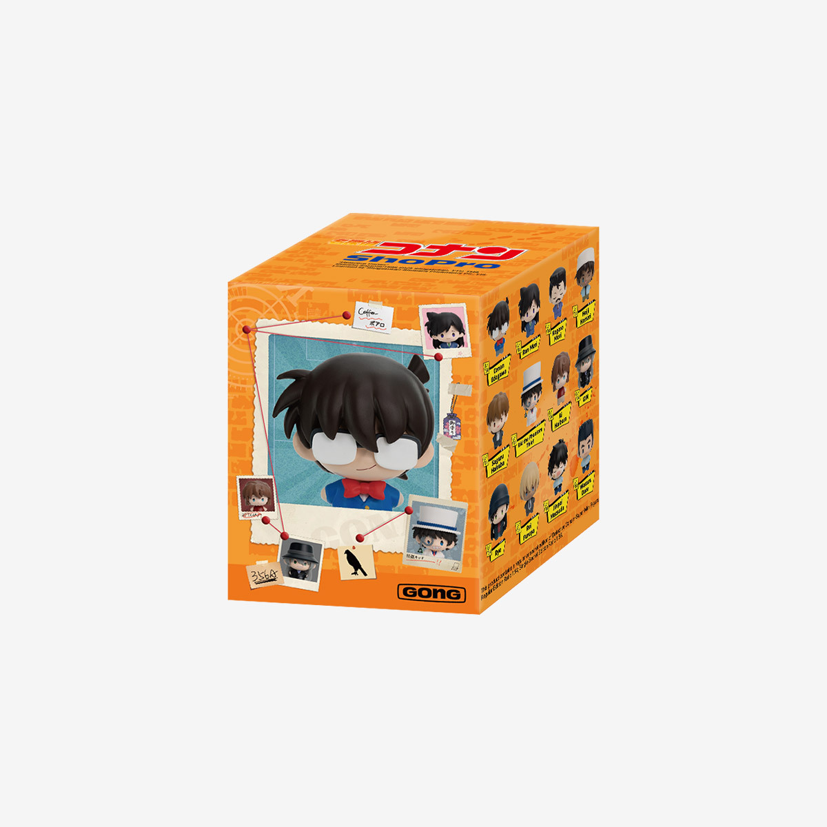 1/pcs