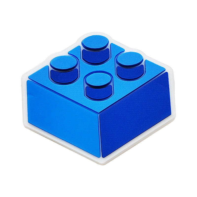 Multicolore-DYM-211-02