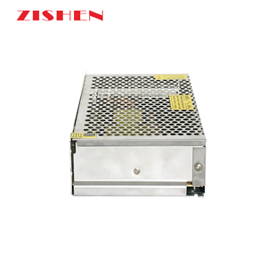 2A 3A 5A 10A 15A 20A 25A 30A 40A 50A 60A 70A 83A CCTV anahtarlama güç kaynağı 12V Led güç kaynağı - Product Image 4