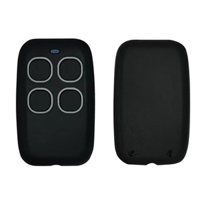 Universal 250MHZ-913MHZ Face-to-Face-Klon Remote Duplica tor Code Fernbedienung für Tür garage - Product Image 1