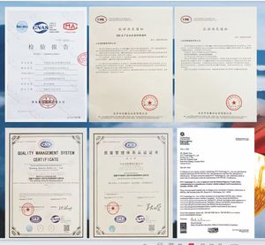 CCC Emark sertifikası elektrikli Scooter lastik iyi fiyata motosiklet lastiği 110/90-10 içsiz lastik toptan - Product Image 6