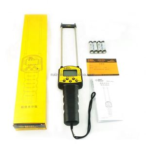 AR991 Grain Moisture Meter Smart Sensor <strong>Use</strong> For Corn Wheat Rice Bean Peanut Moisture Hygrometer <strong>Tester</strong> - Product Image 3