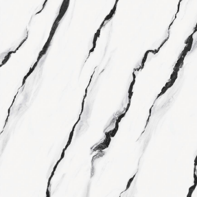 Ink Rock