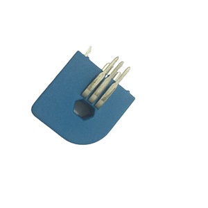 ホール効果電流センサー - Product Image 1
