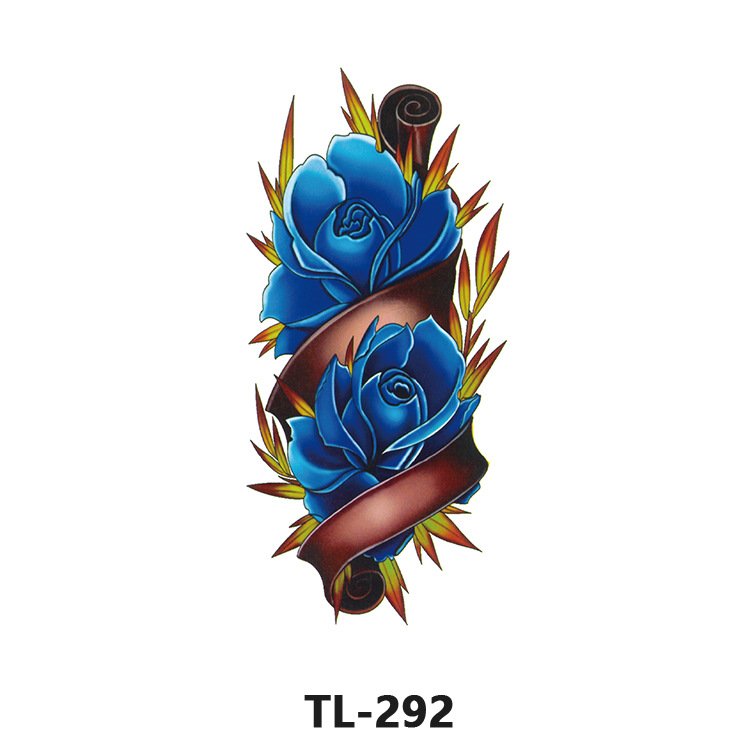 Tl-292