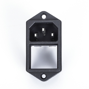 欧盟标准5组插座4 USB电源板交流插座220v交流插座 - Product Image 2