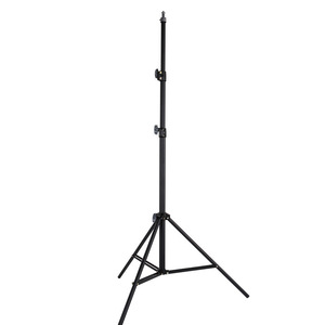 Photography <strong>LED</strong> E800 Pro <strong>LED</strong> Video Light Professional Light Panel <strong>1120</strong> Beads Adjustable Temperature Fill Light with 2.1m Tripod - Product Image 3
