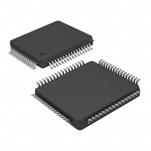 KSZ8873RLLI IC ETHERNET anahtarı I2C/SPI KSZ8873 - Product Image 1