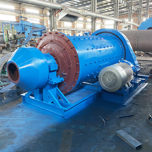 Energy-Saving 1830x3000 <strong>Ball</strong> <strong>Mill</strong> <strong>for</strong> Talc, Clinker, Gypsum, <strong>Calcium</strong> <strong>Carbonate</strong>, Quartz 30% Higher Efficiency